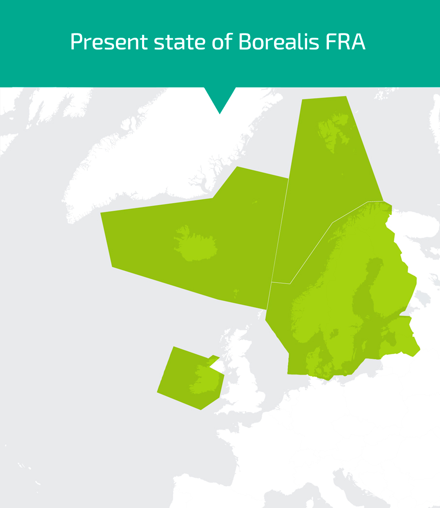 2017_V1_bodo_PresentState_Maps_small_jul17