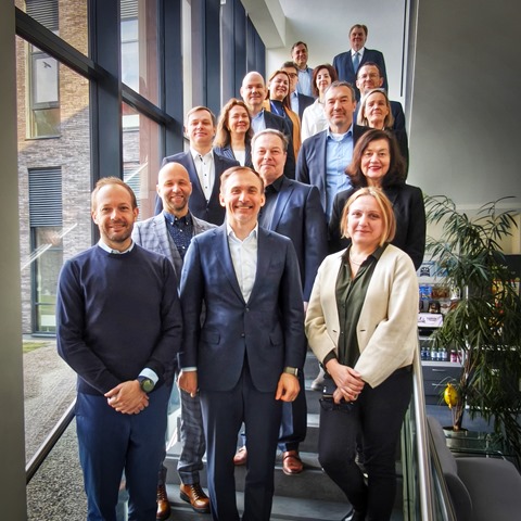 borealis-vilnius-mar26