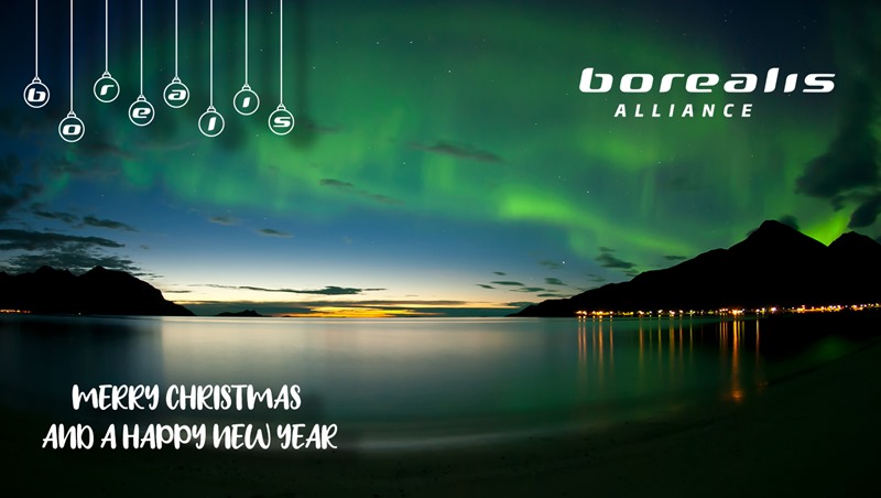 borealis_xmas_2020