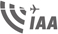 04iaa.png