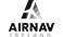 airnav